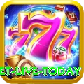 cricket live today Game VIP v2.6.9