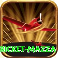 cricket mazza - VIP Earning App