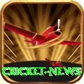 cricket news - Slots Deluxe