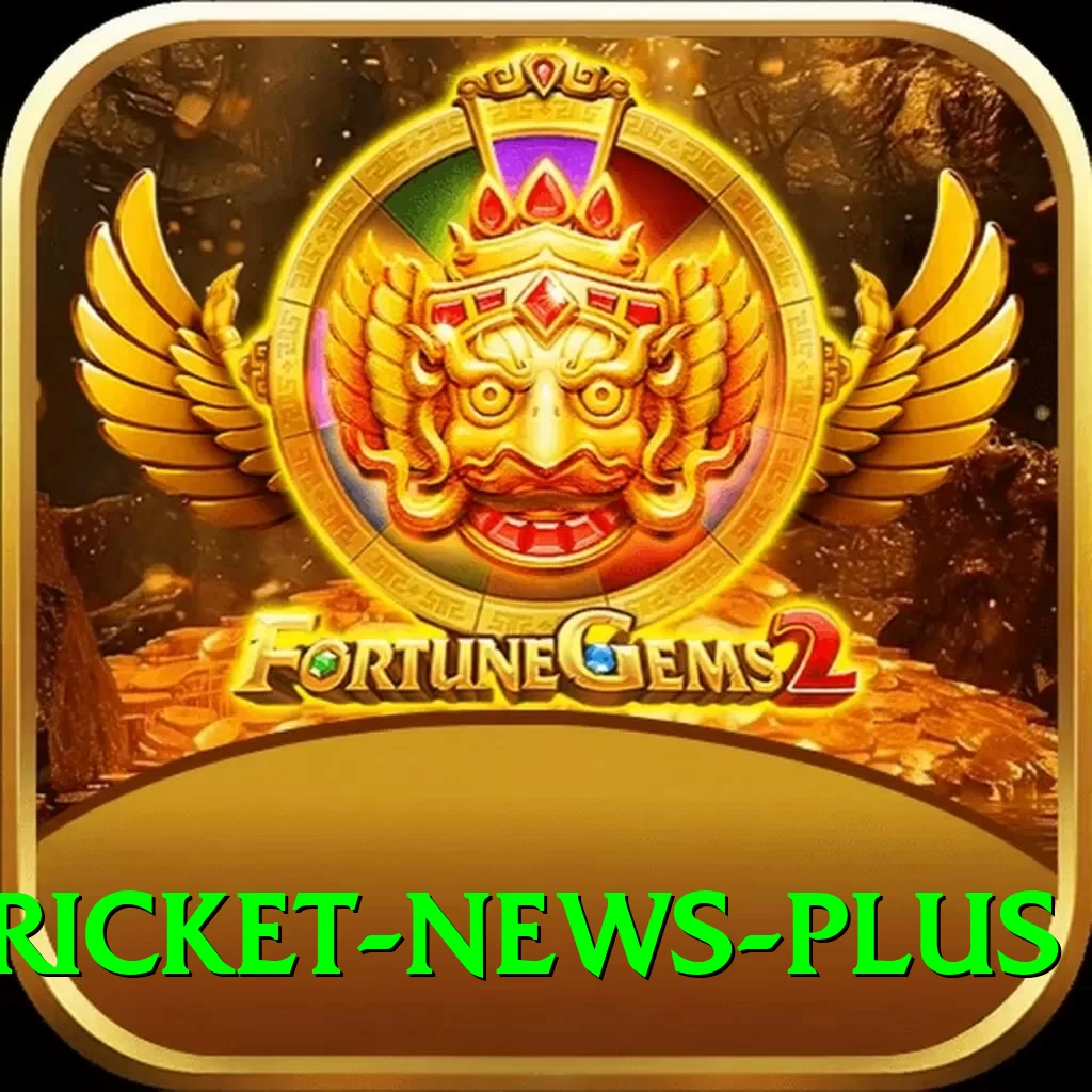 cricket news Casino Prime v1.5.5 - 2