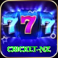 cricket nz Live Premium