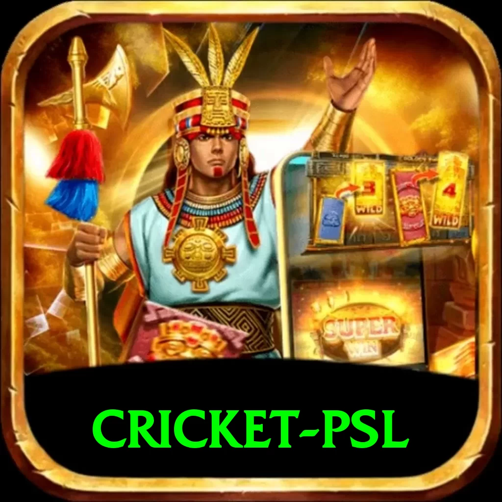 cricket psl Mobile Super - 2