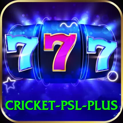 cricket psl Slot Machine Elite - 2