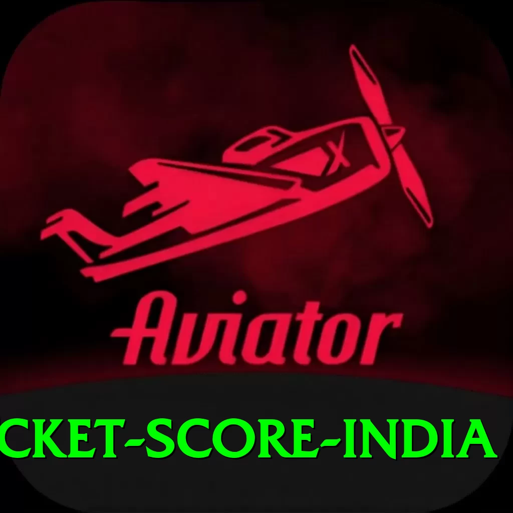 cricket score india Premium Rewards - 2