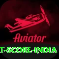 cricket score india Premium Rewards