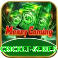 cricket series Ultimate - Free Download
