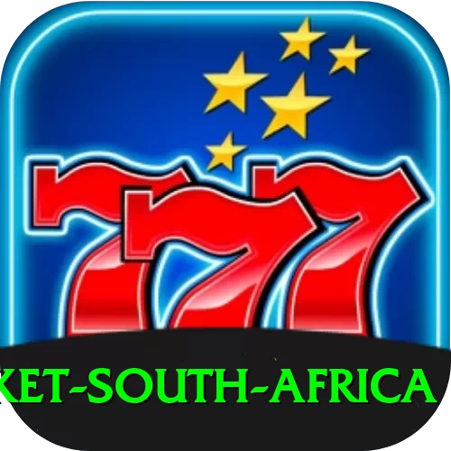 cricket south africa Casino Official v3.5.4 - 2