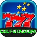 cricket stadium - VIP Royal