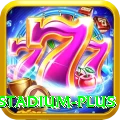cricket stadium - Casino Ultimate