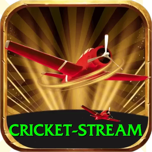 cricket stream - VIP Pro - 2