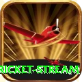 cricket stream - VIP Pro