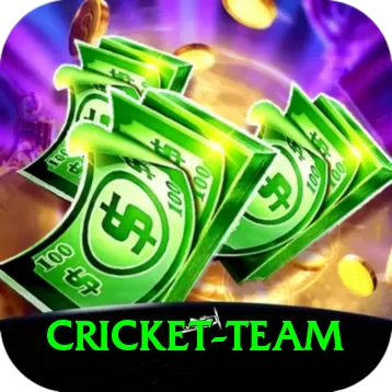 cricket team APK Champion v2.3.7 - 2