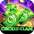 cricket team APK Champion v2.3.7