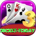 cricket today Supreme Casino App