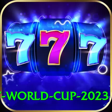 cricket world cup 2023 Gaming Elite v5.0.7 - 2