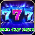cricket world cup 2023 Gaming Elite v5.0.7