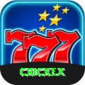 crickex Live Casino Super
