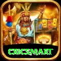 cricsmart Elite Gaming App