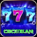 cricstream - Prime Edition v2.4.9