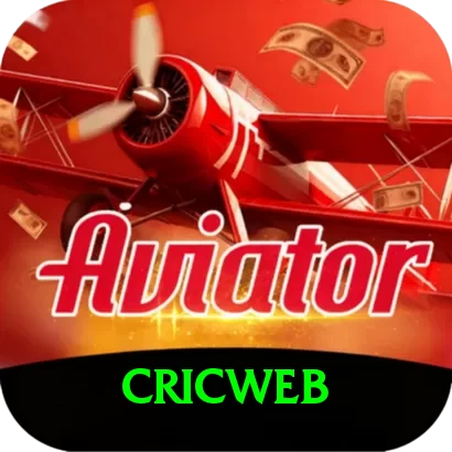 cricweb Royal Casino App - 2