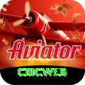 cricweb Royal Casino App