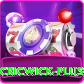 cricwick - Slots Super