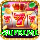 Crore Game Games Supreme