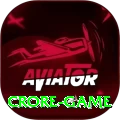 Crore Game Apps (Tools & Injectors) Deluxe v1.5.4