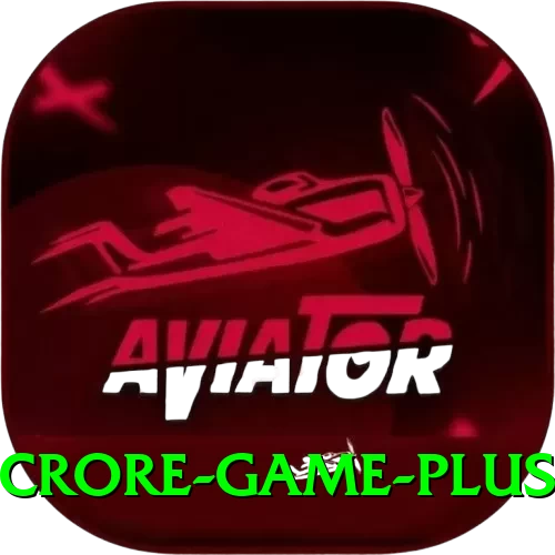 Crore Game Turbo v4.1.5 - 2