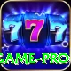 Crore Game Live Extreme v2.4.2