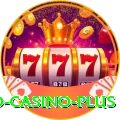 crypto casino Pro v3.1.9
