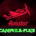 curtis campher Bonus Supreme v2.2.7