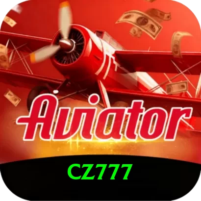 cz777 Earn VIP v2.2.3 - 2