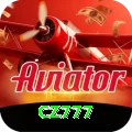 cz777 Earn VIP v2.2.3