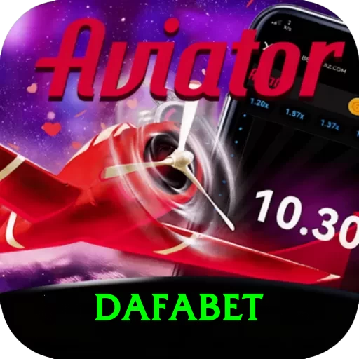 dafabet Deluxe - Casino & Slots - 2