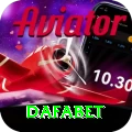 dafabet Deluxe - Casino & Slots