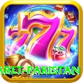 Dafabet Pakistan Apps (Tools & Injectors) Premium v3.3.1