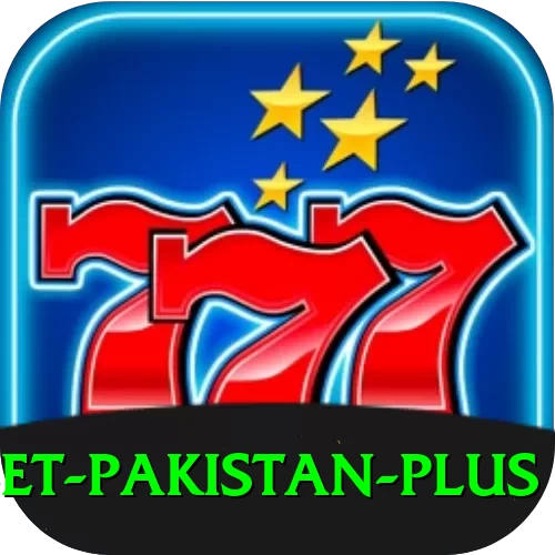 Dafabet Pakistan Game Deluxe v1.1.3 - 2
