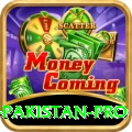 Dafabet Pakistan Slots Legend v3.7.8