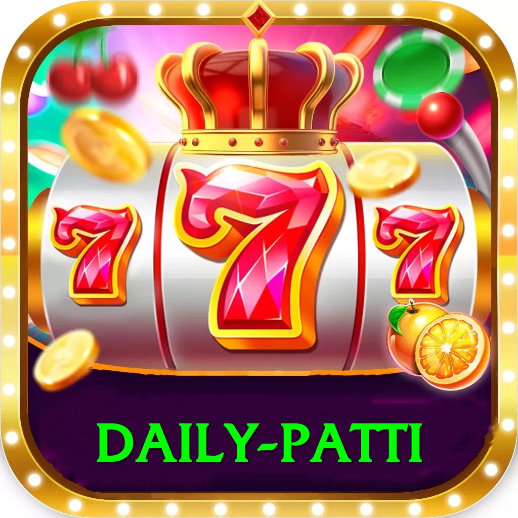Daily Patti Games (Casino & Earning) Plus v1.8.9 - 2