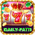 Daily Patti Games (Casino & Earning) Plus v1.8.9