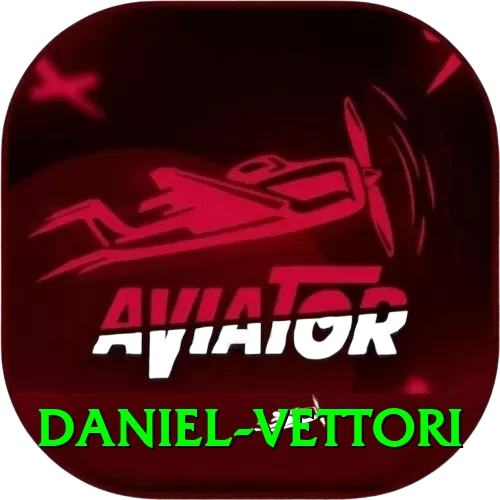 daniel vettori Money Max v1.3.3 - 2