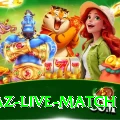 daraz live match VIP - Win Real PKR