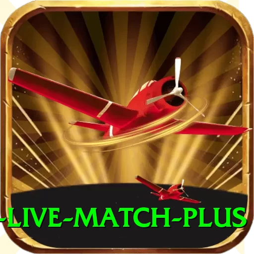 daraz live match App Elite v5.3.6 - 2