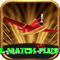 daraz live match App Elite v5.3.6
