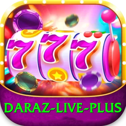 daraz live Gaming Plus v2.9.9 - 2