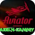 darren sammy Money Deluxe v5.7.4