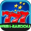 darwish rasooli - Pro Edition v1.3.0