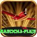 darwish rasooli Casino Extreme v2.3.1