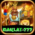 Daulat 777 Ultimate v3.5.7